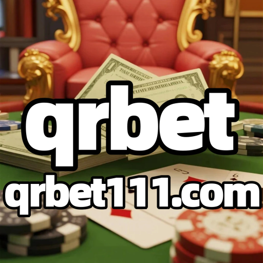 qrbet