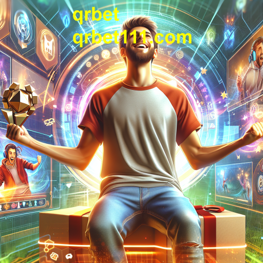 A Importância da Fidelidade nos Jogos Online